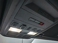 Bedrijfsauto met glasresteel volkswagen, transporter 2.0 tdi l1h1 26 economy business, bouwjaar 2020 - afbeelding 17 van  30