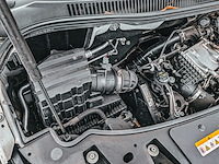 Bedrijfsauto met glasresteel volkswagen, transporter 2.0 tdi l1h1 26 economy business, bouwjaar 2020 - afbeelding 20 van  30