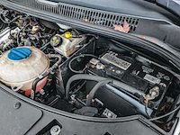 Bedrijfsauto met glasresteel volkswagen, transporter 2.0 tdi l1h1 26 economy business, bouwjaar 2020 - afbeelding 22 van  30