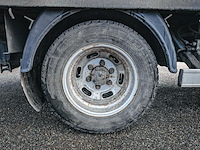 Bedrijfsauto met kipfunctie & autolaadkraan, iveco, daily 35c13d 2.3 345, 2016 - afbeelding 15 van  39