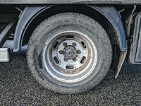 Bedrijfsauto met kipfunctie & autolaadkraan, iveco, daily 35c13d 2.3 345, 2016 - afbeelding 16 van  39