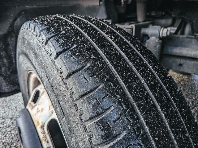 Bedrijfsauto met kipfunctie & autolaadkraan, iveco, daily 35c13d 2.3 345, 2016 - afbeelding 18 van  39