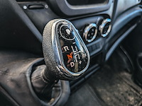 Bedrijfsauto met kipfunctie & autolaadkraan, iveco, daily 35c13d 2.3 345, 2016 - afbeelding 22 van  39