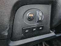 Bedrijfsauto met kipfunctie & autolaadkraan, iveco, daily 35c13d 2.3 345, 2016 - afbeelding 26 van  39