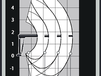 Bedrijfsauto met kipfunctie & autolaadkraan, iveco, daily 35c13d 2.3 345, 2016 - afbeelding 33 van  39