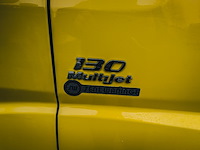 Bedrijfsauto met kipfunctie, fiat, ducato 33 2.3 multijet kh1, 2013 - afbeelding 3 van  30