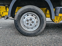 Bedrijfsauto met kipfunctie, fiat, ducato 33 2.3 multijet kh1, 2013 - afbeelding 5 van  30