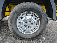 Bedrijfsauto met kipfunctie, fiat, ducato 33 2.3 multijet kh1, 2013 - afbeelding 7 van  30