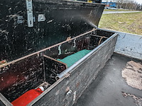 Bedrijfsauto met kipfunctie, fiat, ducato 33 2.3 multijet kh1, 2013 - afbeelding 10 van  30