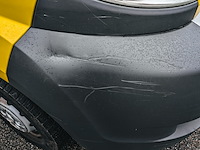 Bedrijfsauto met kipfunctie, fiat, ducato 33 2.3 multijet kh1, 2013 - afbeelding 13 van  30