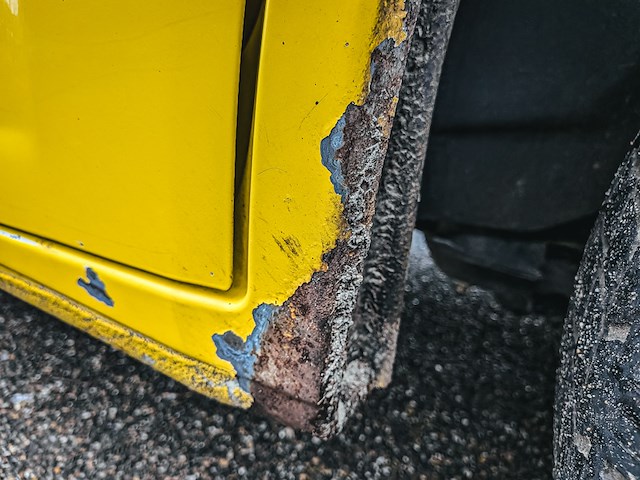 Bedrijfsauto met kipfunctie, fiat, ducato 33 2.3 multijet kh1, 2013 - afbeelding 14 van  30