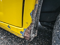 Bedrijfsauto met kipfunctie, fiat, ducato 33 2.3 multijet kh1, 2013 - afbeelding 14 van  30