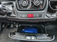 Bedrijfsauto met kipfunctie, fiat, ducato 33 2.3 multijet kh1, 2013 - afbeelding 20 van  30