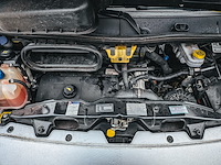 Bedrijfsauto met kipfunctie, fiat, ducato 33 2.3 multijet kh1, 2013 - afbeelding 21 van  30