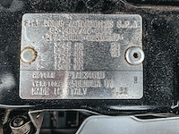 Bedrijfsauto met kipfunctie, fiat, ducato 33 2.3 multijet kh1, 2013 - afbeelding 22 van  30