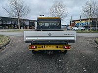 Bedrijfsauto met kipfunctie, fiat, ducato 33 2.3 multijet kh1, 2013 - afbeelding 27 van  30