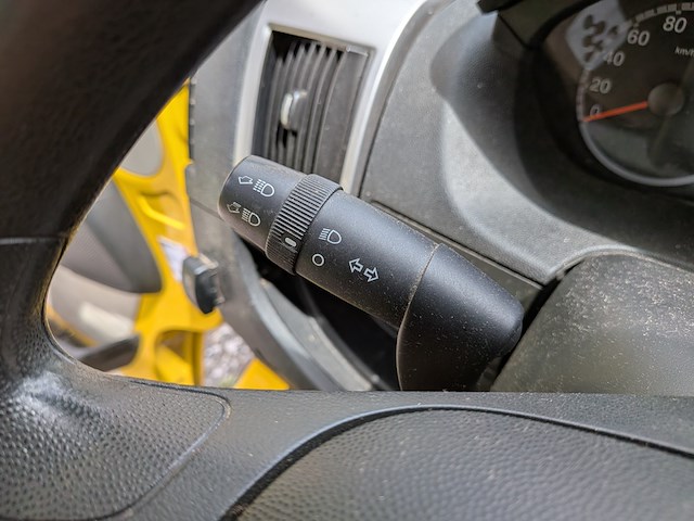 Bedrijfsauto met kipfunctie, fiat, ducato 33 2.3 multijet kh1, 2013 - afbeelding 5 van  36