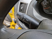 Bedrijfsauto met kipfunctie, fiat, ducato 33 2.3 multijet kh1, 2013 - afbeelding 5 van  36