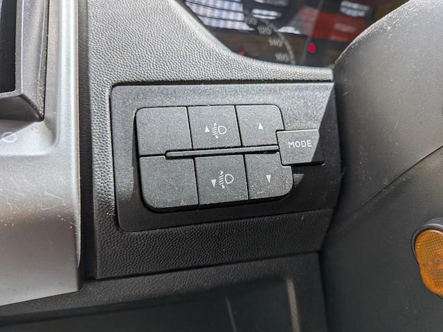 Bedrijfsauto met kipfunctie, fiat, ducato 33 2.3 multijet kh1, 2013 - afbeelding 8 van  36