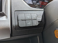 Bedrijfsauto met kipfunctie, fiat, ducato 33 2.3 multijet kh1, 2013 - afbeelding 8 van  36