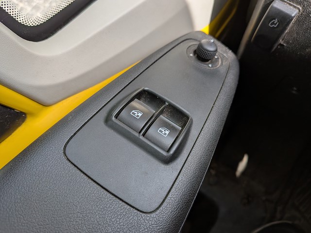 Bedrijfsauto met kipfunctie, fiat, ducato 33 2.3 multijet kh1, 2013 - afbeelding 10 van  36