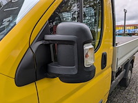 Bedrijfsauto met kipfunctie, fiat, ducato 33 2.3 multijet kh1, 2013 - afbeelding 14 van  36
