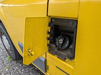Bedrijfsauto met kipfunctie, fiat, ducato 33 2.3 multijet kh1, 2013 - afbeelding 15 van  36