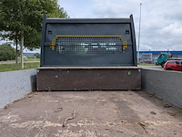 Bedrijfsauto met kipfunctie, fiat, ducato 33 2.3 multijet kh1, 2013 - afbeelding 18 van  36