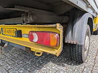 Bedrijfsauto met kipfunctie, fiat, ducato 33 2.3 multijet kh1, 2013 - afbeelding 19 van  36