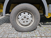 Bedrijfsauto met kipfunctie, fiat, ducato 33 2.3 multijet kh1, 2013 - afbeelding 21 van  36