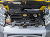 Bedrijfsauto met kipfunctie, fiat, ducato 33 2.3 multijet kh1, 2013 - afbeelding 25 van  36