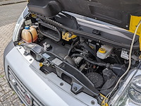 Bedrijfsauto met kipfunctie, fiat, ducato 33 2.3 multijet kh1, 2013 - afbeelding 27 van  36