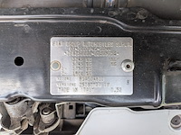 Bedrijfsauto met kipfunctie, fiat, ducato 33 2.3 multijet kh1, 2013 - afbeelding 28 van  36
