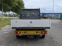 Bedrijfsauto met kipfunctie, fiat, ducato 33 2.3 multijet kh1, 2013 - afbeelding 31 van  36