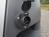 Bedrijfsauto met kipfunctie, fiat, ducato 35h 2.3 multijet l3h1 dc, 2014, fiat, ducato 35h 2.3 multijet l3h1 dc, 2014 - afbeelding 4 van  56