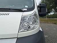 Bedrijfsauto met kipfunctie, fiat, ducato 35h 2.3 multijet l3h1 dc, 2014, fiat, ducato 35h 2.3 multijet l3h1 dc, 2014 - afbeelding 5 van  56