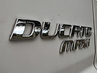 Bedrijfsauto met kipfunctie, fiat, ducato 35h 2.3 multijet l3h1 dc, 2014, fiat, ducato 35h 2.3 multijet l3h1 dc, 2014 - afbeelding 7 van  56