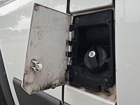 Bedrijfsauto met kipfunctie, fiat, ducato 35h 2.3 multijet l3h1 dc, 2014, fiat, ducato 35h 2.3 multijet l3h1 dc, 2014 - afbeelding 9 van  56