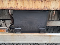 Bedrijfsauto met kipfunctie, fiat, ducato 35h 2.3 multijet l3h1 dc, 2014, fiat, ducato 35h 2.3 multijet l3h1 dc, 2014 - afbeelding 15 van  56