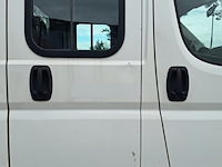 Bedrijfsauto met kipfunctie, fiat, ducato 35h 2.3 multijet l3h1 dc, 2014, fiat, ducato 35h 2.3 multijet l3h1 dc, 2014 - afbeelding 16 van  56