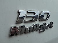 Bedrijfsauto met kipfunctie, fiat, ducato 35h 2.3 multijet l3h1 dc, 2014, fiat, ducato 35h 2.3 multijet l3h1 dc, 2014 - afbeelding 17 van  56