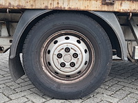 Bedrijfsauto met kipfunctie, fiat, ducato 35h 2.3 multijet l3h1 dc, 2014, fiat, ducato 35h 2.3 multijet l3h1 dc, 2014 - afbeelding 20 van  56