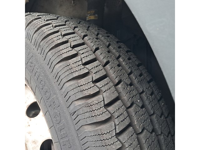 Bedrijfsauto met kipfunctie, fiat, ducato 35h 2.3 multijet l3h1 dc, 2014, fiat, ducato 35h 2.3 multijet l3h1 dc, 2014 - afbeelding 22 van  56