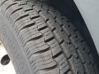 Bedrijfsauto met kipfunctie, fiat, ducato 35h 2.3 multijet l3h1 dc, 2014, fiat, ducato 35h 2.3 multijet l3h1 dc, 2014 - afbeelding 22 van  56