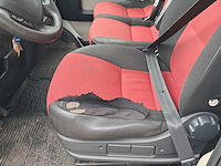 Bedrijfsauto met kipfunctie, fiat, ducato 35h 2.3 multijet l3h1 dc, 2014, fiat, ducato 35h 2.3 multijet l3h1 dc, 2014 - afbeelding 26 van  56