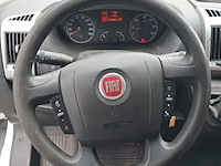 Bedrijfsauto met kipfunctie, fiat, ducato 35h 2.3 multijet l3h1 dc, 2014, fiat, ducato 35h 2.3 multijet l3h1 dc, 2014 - afbeelding 27 van  56
