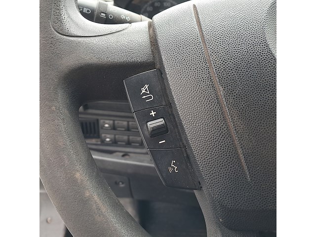 Bedrijfsauto met kipfunctie, fiat, ducato 35h 2.3 multijet l3h1 dc, 2014, fiat, ducato 35h 2.3 multijet l3h1 dc, 2014 - afbeelding 28 van  56