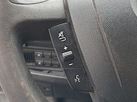 Bedrijfsauto met kipfunctie, fiat, ducato 35h 2.3 multijet l3h1 dc, 2014, fiat, ducato 35h 2.3 multijet l3h1 dc, 2014 - afbeelding 28 van  56