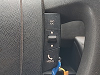 Bedrijfsauto met kipfunctie, fiat, ducato 35h 2.3 multijet l3h1 dc, 2014, fiat, ducato 35h 2.3 multijet l3h1 dc, 2014 - afbeelding 29 van  56