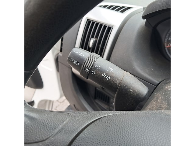 Bedrijfsauto met kipfunctie, fiat, ducato 35h 2.3 multijet l3h1 dc, 2014, fiat, ducato 35h 2.3 multijet l3h1 dc, 2014 - afbeelding 30 van  56